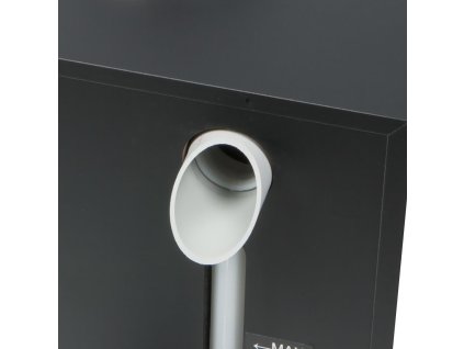 Pro-Ject VC-S Spout - výpusť