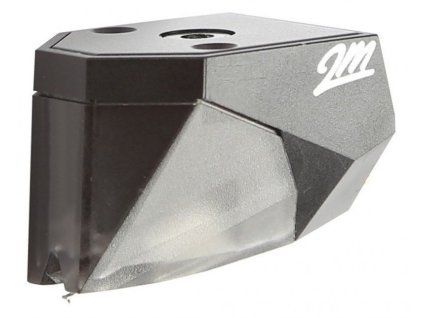 Pro-Ject Pro-ject Pick It 2M Silver