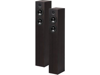 Pro-Ject Speaker Box 10 S2 Eucalyptus
