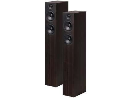 Pro-Ject Speaker Box 15 DS2 Eucalyptus