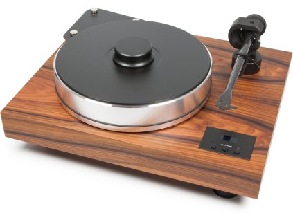 Pro-Ject X-tension 10 Evolution Palysander