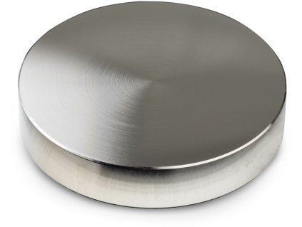 Pro-Ject Record Puck PRO - pro gramofon DEBUT PRO