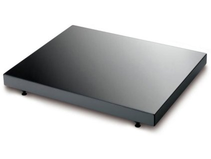 Pro-Ject Ground it de luxe 2 (435 x 65 x 340 mm)
