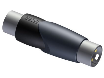 Procab redukce CLP140 - XLR M - XLR M