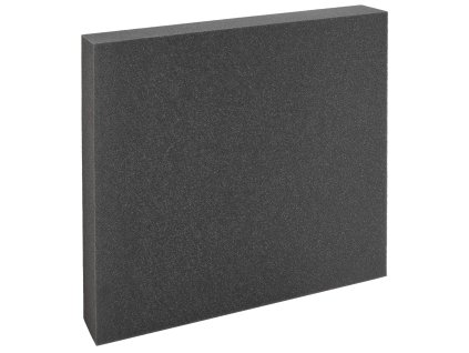 Pyramid Panel 90mm mkII