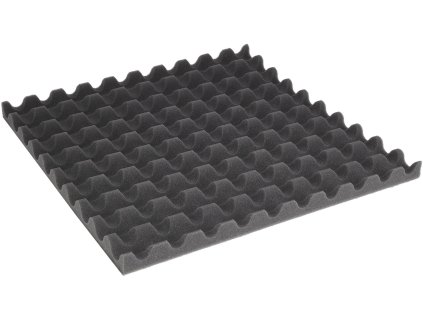 Pyramid 4 Pack Sinus