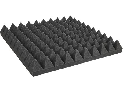 Pyramid 4 Pack Pyramid (M)