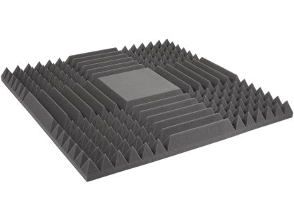 Pyramid Komplet