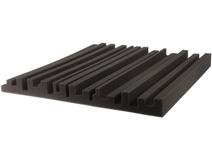 Pyramid Volume 45mm