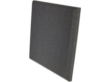 Pyramid Tile