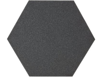 Pyramid Hexagon