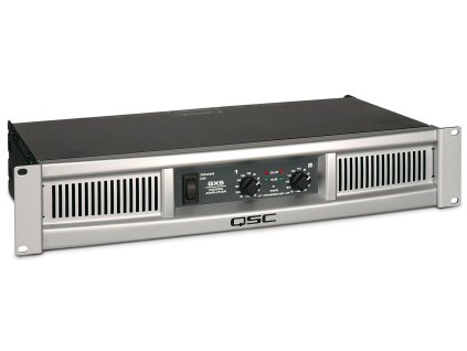 QSC GX5