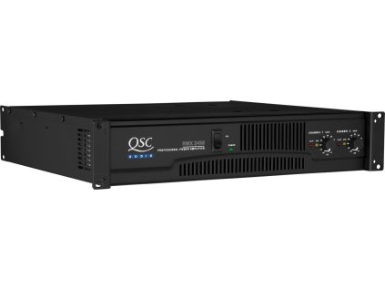 QSC RMX 850