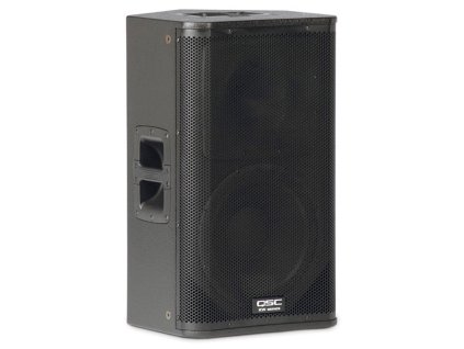 QSC KW122