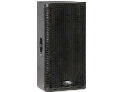 QSC KW152