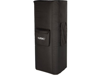QSC KW153 COVER