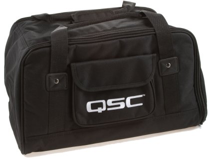 QSC K8 TOTE