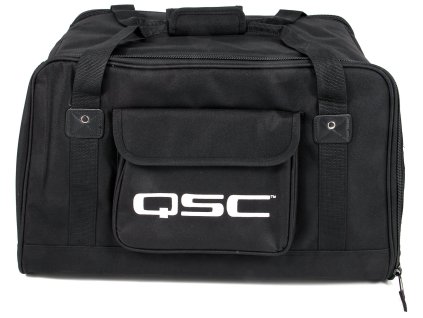 QSC K10 TOTE