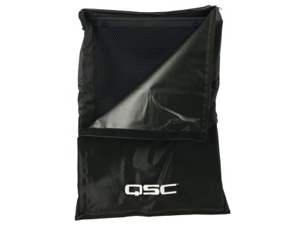 QSC K12 OUTDOOR COVER