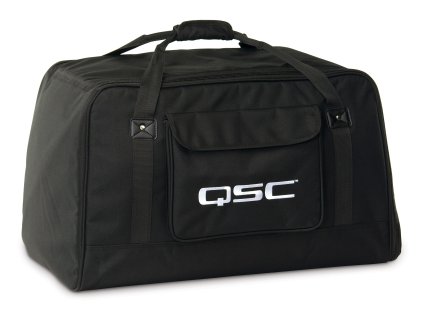 QSC K12 TOTE