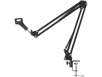 Razzor ACS-606