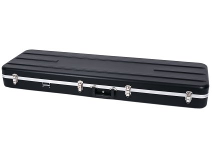 Razzor BC-500