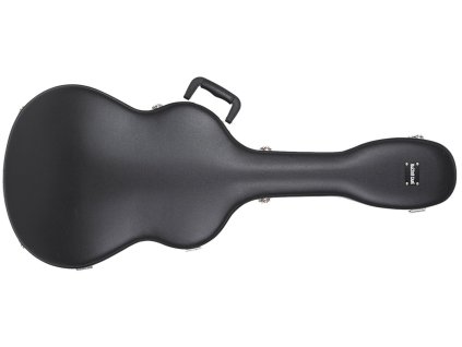 Razzor ABS Classical