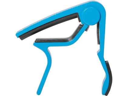 Razzor Capo Blue