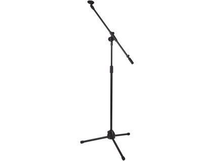Razzor ACS-601