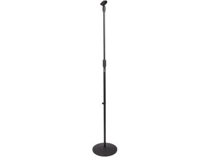 Razzor ACS-605