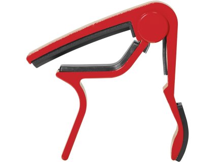 Razzor Capo Red