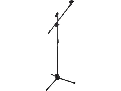 Razzor ACS-602