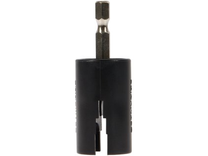 Razzor Drill Bit Pegwinder