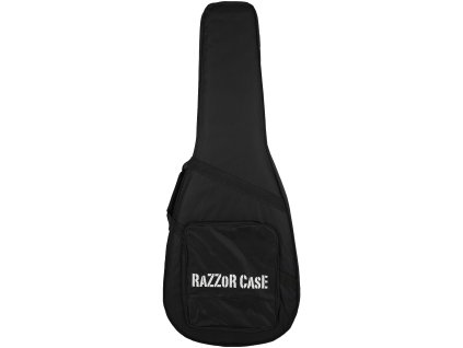 Razzor Softcase Acoustic