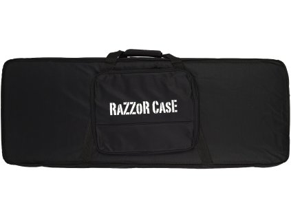 Razzor Softcase Electric