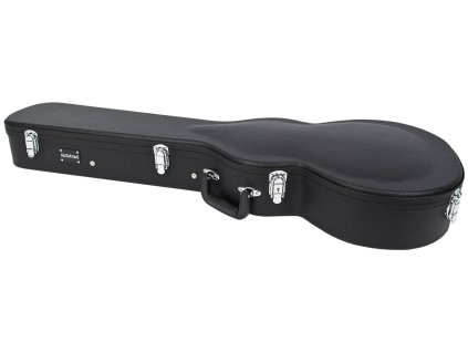 Razzor Woodline Les Paul