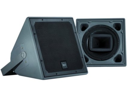 RCF ACUSTICA P2110