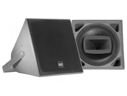RCF ACUSTICA P3115