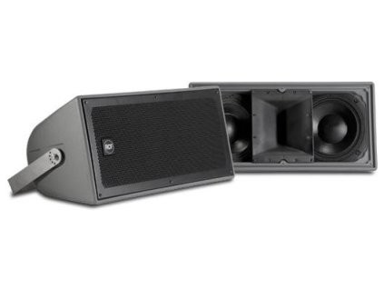 RCF ACUSTICA P4228