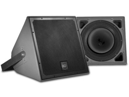 RCF ACUSTICA P6215