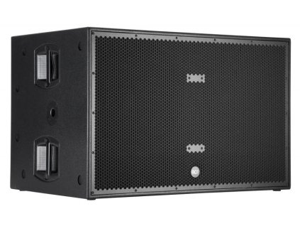 RCF SUB 8006-AS