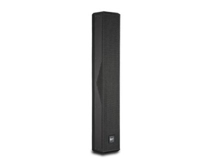 RCF ACUSTICA L2406