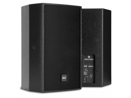 RCF ACUSTICA C3110-96
