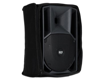 RCF CVR ART 708