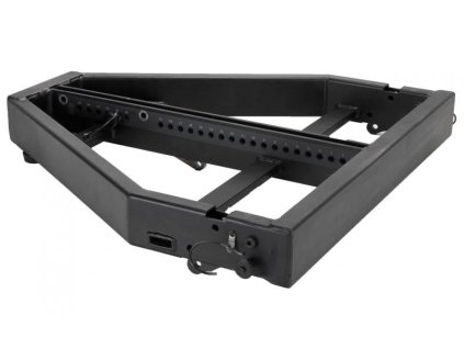 RCF FLY BAR HDL 20-18
