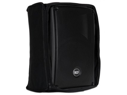 RCF HD obal pro HD/FD 12