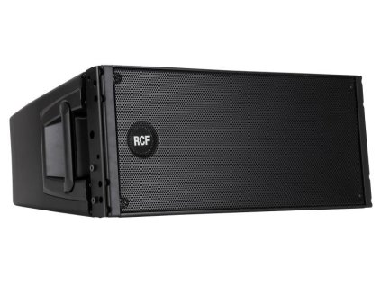 RCF HDL 20-A