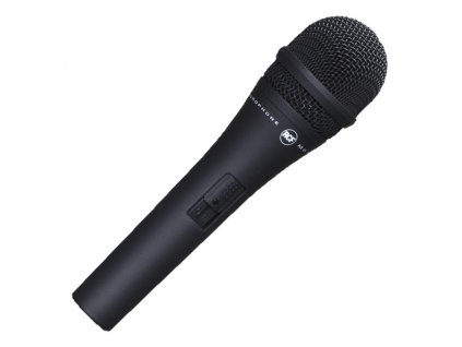 RCF MD 7800