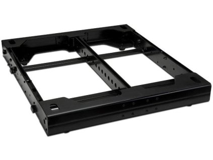 RCF TT Fly Bar TTL33