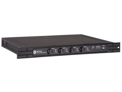 RCF UP 8504